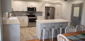 Hudson Home